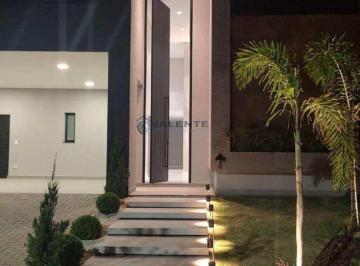 casa-terrea-a-venda-3-suites-com-piscina-condomini1518389.jpeg · Casa térrea à venda, 3 suítes, com piscina, condomínio Arborais, Campinas-SP