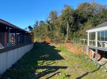 Terreno · 360m² · CONSTRUA SEU LAR NESSE TERRENO RESIDENCIAL- SÃO VALENTIN