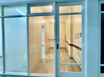 Comercial · 33m² · 1 Quarto · INVISTA NO SEU NEGÓCIO, SALA COMERCIAL NO CENTRO DE BENTO GONÇALVES - RS