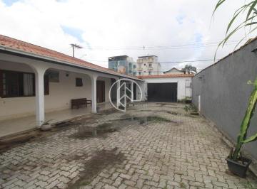 Foto 01 · Casa linear com 3 suítes e muito espaço no bairro Marilândia!