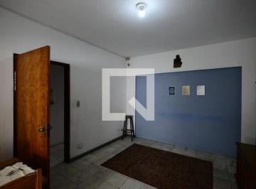 Casa · 350m² · 5 Quartos · 2 Vagas · Casa para Aluguel - Liberdade, 5 Quartos, 350 m2 - São Paulo