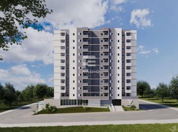 Apartamento · 45m² · 2 Quartos · 1 Vaga · Trend