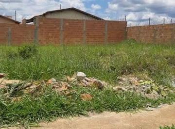 Terreno · 440m² · Ótimo Terreno em Itaipuaçu, Maricá  RJ – 440m², Próximo à Praia por R$ 75.000,00