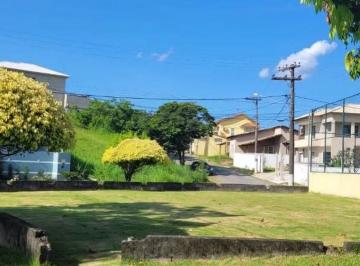 Terreno · 524m² · Lindo Terreno de 524m² em Condomínio no Flamengo – Maricá RJ por R$ 168.000,00