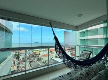 Apartamento · 149m² · 3 Quartos · 2 Vagas · Apartamento com 3 dormitórios e 2 Vagas - Mobiliado