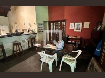 Casa · 1506m² · 2 Quartos · 3 Vagas · Casa à Venda - Vargem Grande, 2 Quartos, 1506 m² - Rio de Janeiro