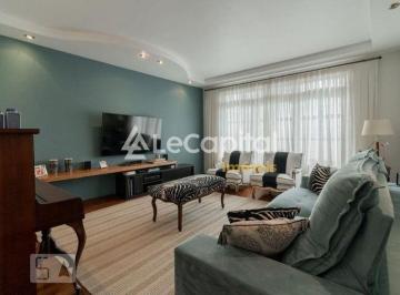 Casa · 439m² · 4 Quartos · 6 Vagas · Casa à Venda - Planalto Paulista, 4 Quartos, 2 Suítes e 6 vagas.