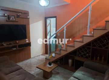 Casa · 159m² · 4 Quartos · Casa à venda - em Jordanópolis