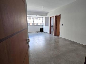 apartamento-a-venda-em-sete-lagoas-centro-com-1-quarto-019401442515696a693fa4552f7e1284f521.jpeg · Apartamento à venda em Sete Lagoas, Centro, com 1 quarto, 53m²