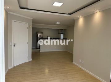 Apartamento · 105m² · 2 Quartos · Apartamento à venda - no Centro