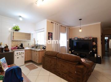 Apartamento · 119m² · 2 Quartos · Apartamento à venda - em Campestre