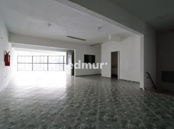 Comercial · 180m² · Comercial para aluguel - no Parque das Nações