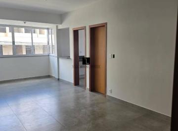 cobertura-a-venda-em-sete-lagoas-centro-com-3-quartos-919401538009140b456306465073b710cdab.jpeg · Cobertura à venda em Sete Lagoas, Centro, com 3 quartos, 157m²