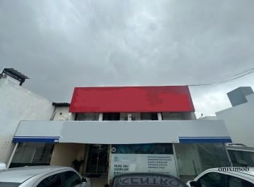 Comercial · 540m² · 8 Quartos · 4 Vagas · CASA COMERCIAL À VENDA EM VILAS DO ATLÂNTICO – 540 M²