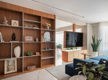 Apartamento · 350m² · 3 Quartos · 3 Vagas · COBERTURA DUPLEX COM 350m² PORTEIRA FECHADA À VENDA EM ARMAÇÃO, SALVADOR/BA.