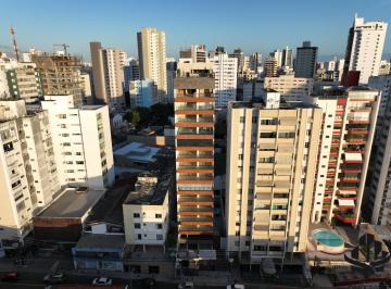 Apartamento · 155m² · 3 Quartos · 2 Vagas · APARTAMENTO 03 SUÍTES COM 155m² À VENDA NA LADEIRA DA BARRA, SALVADOR/BA.