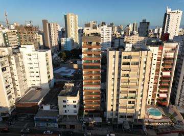 Apartamento · 155m² · 3 Quartos · 2 Vagas · APARTAMENTO 03 SUÍTES COM 155m² À VENDA NA LADEIRA DA BARRA, SALVADOR/BA.