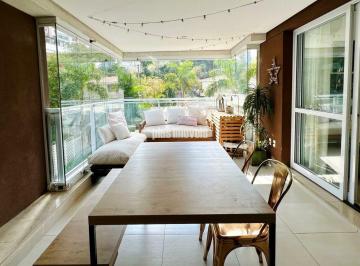 Apartamento · 89m² · 2 Quartos · 1 Vaga · Porteira fechada.