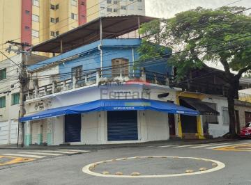 Comercial · 320m² · 3 Quartos · INVESTIDORES - Imóvel localizado no melhor ponto de Santa Terezinha - Zona Norte
