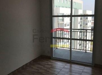 Apartamento · 50m² · 2 Quartos · 1 Vaga · Apartamento a venda, Vila Guilherme, 02 dormitórios, 01 vaga