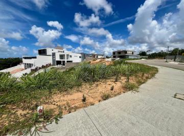 Terreno · 1130m² · Terreno à venda em Guaxuma, no Condominio Green Park - R$750.000,00