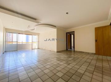 Apartamento · 130m² · 3 Quartos · 1 Vaga · Apartamento 3/4 à venda, no bairro de Ponta Verde - R$700.000,00