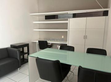 Comercial · 19m² · 1 Quarto · Sala a venda, no bairro da jatiúca, R$ 90.000,00