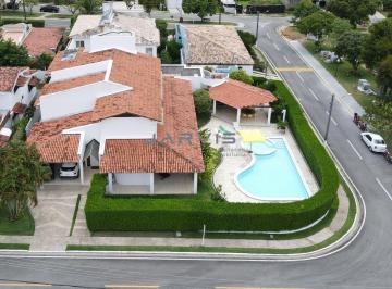 Casa · 960m² · 5 Quartos · 4 Vagas · Casa em 2 lotes de esquina Aldebaran Omega - R$ 2.850.000,00