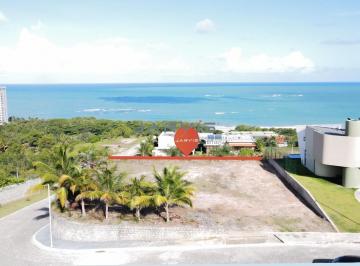Terreno · 950m² · Lote privilegiado com vista permanente para o mar - R$ 1.200.000,00