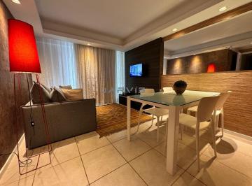 Apartamento · 44m² · 1 Quarto · 1 Vaga · Apartamento quarto e sala à venda no bairro de Jatiíca -  R$895.000,00