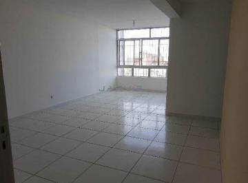 Apartamento · 89m² · 3 Quartos · 1 Vaga · Apartamento 3 quartos no Prado-R$ 315.000,00