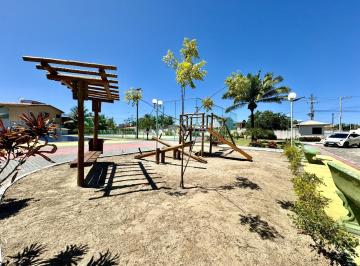 Terreno · 300m² · Terreno à venda no Residencial Acquaville em Paripueira