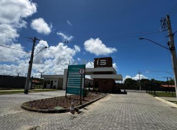 Terreno · 360m² · Lote à venda em Barra Nova, Marechal Deodoro - R$ 398.000,00