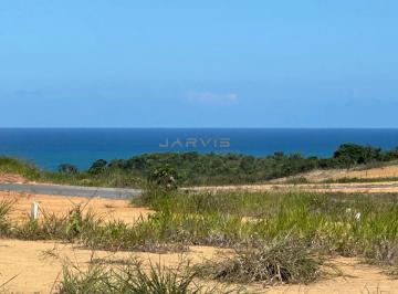 Terreno · 539m² · Lote com 539m² à venda, localizado em Jacarecica - R$600.000,00