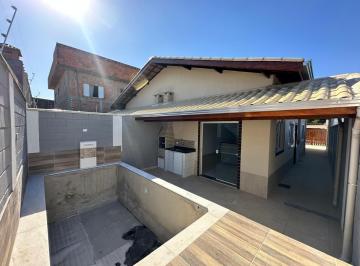 Casa de 2 quartos, Itanhaém · CASA COM PISCINA A VENDA NA PRAIA EM ITANHAÉM/SP