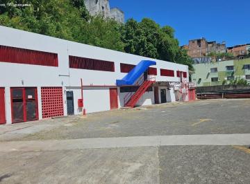 202504041640169409.jpeg · Terreno para Locação em Salvador, Engenho Velho de Brotas