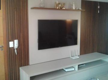 Foto 26 · APARTAMENTO À VENDA NO PORTAL VILLE AZALÉIA