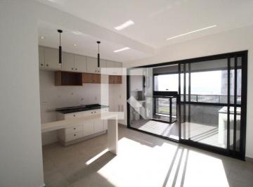 Apartamento · 68m² · 2 Quartos · 2 Vagas · Apartamento para Aluguel - Jardim Sul, 2 Quartos, 68 m² - Uberlândia