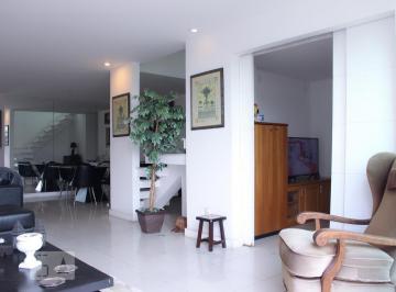Apartamento · 350m² · 4 Quartos · 2 Vagas · Apartamento para Aluguel - Jardim Oceânico, 4 Quartos, 350 m² - Rio de Janeiro