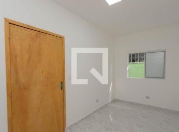 Apartamento · 26m² · 1 Quarto · Apartamento para Aluguel - Piraporinha, 1 Quarto, 26 m² - Diadema