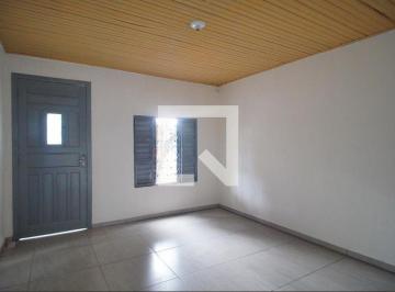 Casa · 63m² · 1 Quarto · Casa para Aluguel - Industrial, 1 Quarto,  63 m² - Novo Hamburgo