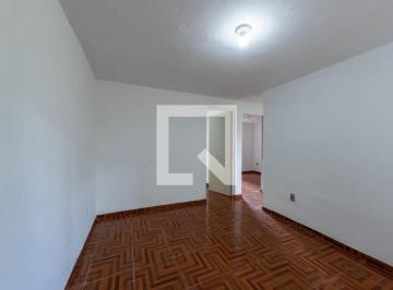 Apartamento · 45m² · 2 Quartos · 1 Vaga · Apartamento para Aluguel - Sapopemba, 2 Quartos,  45 m² - São Paulo