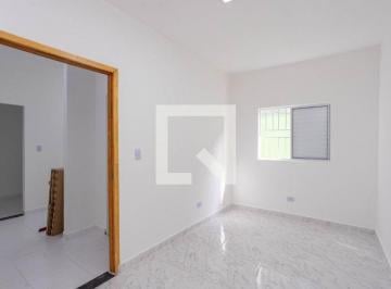 Apartamento · 26m² · 1 Quarto · Apartamento para Aluguel - Piraporinha, 1 Quarto, 26 m² - Diadema