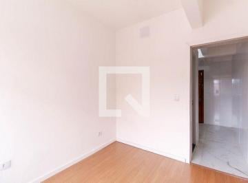 Apartamento · 28m² · 1 Quarto · Apartamento para Aluguel - Brás, 1 Quarto,  28 m² - São Paulo