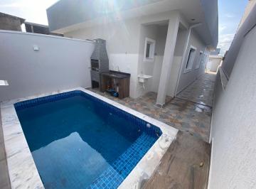 Casa de 2 quartos, Itanhaém · CASA COM PISCINA A VENDA NA PRAIA EM ITANHAÉM/SP