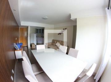 Apartamento · 55m² · 2 Quartos · 1 Vaga · Apartamento à Venda - Bandeiras, 2 Quartos,  55 m² - Osasco