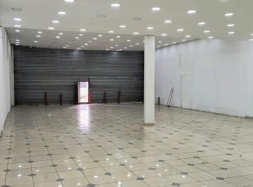 Comercial , Guarulhos · GALPÃO 250 M² AVENIDA MOVIMENTADA ESTACIONAMENTO PRESIDENTE DUTRA GUARULHOS SP