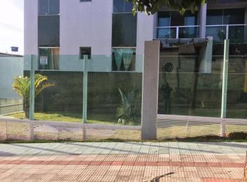 DVI_268_2021-08-04_12-18-37.jpg · Venda, Rua Antônio Teixeira da Paixão, área privativa - , Mantiqueira, Belo Horizonte, MG, Brasil