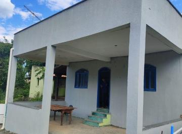 Casa de 2 quartos, Esmeraldas · Venda, Av Jacarandá, , Recanto da Mata, Esmeraldas, MG, Brasil