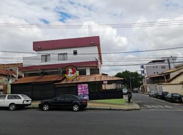 DVI_380_2024-10-30_17-29-18.jpg · Venda, Rua José Benevides da Silveira, , Leticia, Belo Horizonte, MG, Brasil